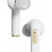Sudio N2 Pro white