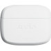 Sudio N2 Pro white