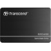 SSD 512GB SSD Transcend SSD452K 512GB 2.5" SATA III (TS512GSSD452K)