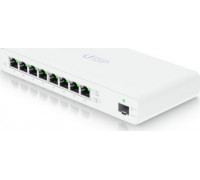 Ubiquiti Ubiquiti UISP UISP-R