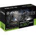 *RTX4080Super Inno3D GeForce RTX 4080 SUPER iCHILL Black 16GB GDDR6X (C408SB-166XX-18700006)