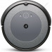 iRobot Roomba Combo i5