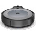 iRobot Roomba Combo i5