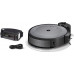 iRobot Roomba Combo i5
