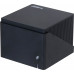 Dahua Technology MAX18-3 WiFi 6 AX1800 2xLAN 1xWAN Black