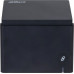 Dahua Technology MAX18-3 WiFi 6 AX1800 2xLAN 1xWAN Black