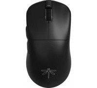 Endgame Gear VGN Dragonfly F1 PRO MAX Wireless Black