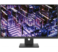 Lenovo E24q-30 (63ECGAT2EU)