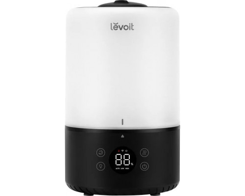 Levoit Dual 200S Pro Smart White