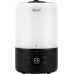 Levoit Dual 200S Pro Smart White