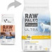 Raw Paleo Vetexpert Raw Paleo Turkey Adult Medium/ Large 10kg