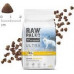 Raw Paleo Vetexpert Raw Paleo Turkey Adult Medium/ Large 10kg
