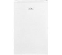 Amica FM135.4(E)