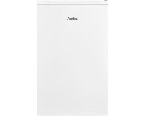 Amica FM135.4(E)