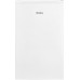 Amica FM135.4(E)