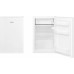 Amica FM135.4(E)