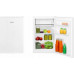 Amica FM135.4(E)