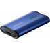 SSD ADATA Elite SE880 500GB Blue (AELI-SE880-500GCBU)