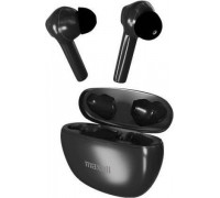 Maxell MAXELL DYNAMIC+ wireless black