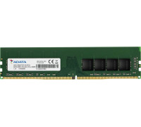 ADATA ADATA DIMM DDR4 4GB 2666MHz CL19 1.2V, Premier