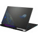 Laptop Asus ASUS G733CX-LL017W Intel Core i9-12950HX 17.3inch 32GB 1TB NVIDIA GeForce RTX 3080 W11H RAC SOUT (P)