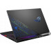 Laptop Asus ASUS G733CX-LL017W Intel Core i9-12950HX 17.3inch 32GB 1TB NVIDIA GeForce RTX 3080 W11H RAC SOUT (P)