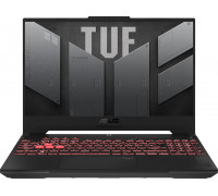 Laptop Asus TUF Gaming A15 Ryzen 9 8945HS / 16 GB RAM / 1 TB SSD PCIe / Windows 11 Home