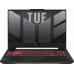 Laptop Asus TUF Gaming A15 Ryzen 9 8945HS / 16 GB RAM / 1 TB SSD PCIe / Windows 11 Home