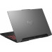 Laptop Asus TUF Gaming A15 Ryzen 9 8945HS / 16 GB RAM / 1 TB SSD PCIe / Windows 11 Home