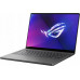 Laptop Asus ASUS ROG Zephyrus G14 GA403UI-QS024W - R9-8945HS | 14"-120Hz | OLED | 32GB | 1TB | W11H | RTX 4070