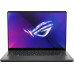 Laptop Asus ASUS ROG Zephyrus G14 GA403UI-QS024W - R9-8945HS | 14"-120Hz | OLED | 32GB | 1TB | W11H | RTX 4070