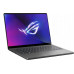 Laptop Asus ASUS ROG Zephyrus G14 GA403UI-QS024W - R9-8945HS | 14"-120Hz | OLED | 32GB | 1TB | W11H | RTX 4070