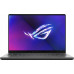 Laptop Asus ASUS ROG Zephyrus G14 GA403UI-QS024W - R9-8945HS | 14"-120Hz | OLED | 32GB | 1TB | W11H | RTX 4070