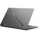 Laptop Asus ASUS ROG Zephyrus G14 GA403UI-QS024W - R9-8945HS | 14"-120Hz | OLED | 32GB | 1TB | W11H | RTX 4070