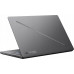 Laptop Asus ASUS ROG Zephyrus G14 GA403UI-QS024W - R9-8945HS | 14"-120Hz | OLED | 32GB | 1TB | W11H | RTX 4070