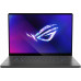 Laptop Asus Asus ROG Zephyrus G16 GU605MY-QR058X - Ultra 9-185H | 16"'-240Hz | OLED | 32GB | 2TB | W11Pro | RTX4090