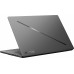 Laptop Asus Asus ROG Zephyrus G16 GU605MY-QR058X - Ultra 9-185H | 16"'-240Hz | OLED | 32GB | 2TB | W11Pro | RTX4090