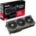 *RX7900GRE Asus TUF Gaming Radeon RX 7900 GRE OC 16GB GDDR6 (TUF-RX7900GRE-O16G-GAMING)