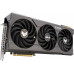 *RX7900GRE Asus TUF Gaming Radeon RX 7900 GRE OC 16GB GDDR6 (TUF-RX7900GRE-O16G-GAMING)