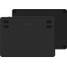 Huion Huion RTE-100 Black