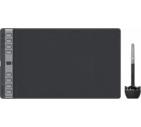 Huion Inspiroy 2L Black