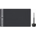 Huion Inspiroy 2L Black