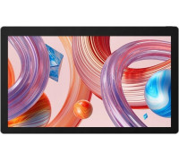 Huion Kamvas Studio 16