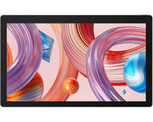 Huion Kamvas Studio 16