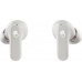 Skullcandy Skullcandy Rail True Wireless Bone/Orange Glow