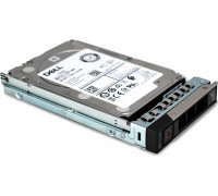 Dell 960GB 2.5'' PCI-E x4 Gen 4 NVMe  (400-BMTJ)