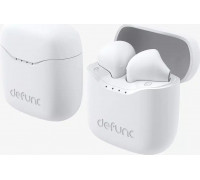 DeFunc True Lite white (D4262)