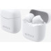 DeFunc True Lite white (D4262)