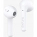 DeFunc True Lite white (D4262)