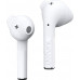 DeFunc Defunc | Earbuds | True Talk | In-ear Built-in microphone | Bluetooth | Wireless | White